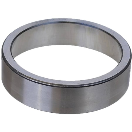 Skf TAPERED ROLLER BEARING RACE NP307044